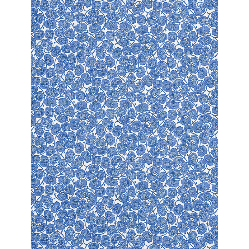 Performance: 72% lin, 28% viscose, tissu, Printemps