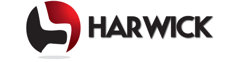 Harwick Furniture logo