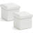 Repose-pieds Laurea-788304742
