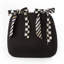 Courtly Check® Chair Seat Cushion