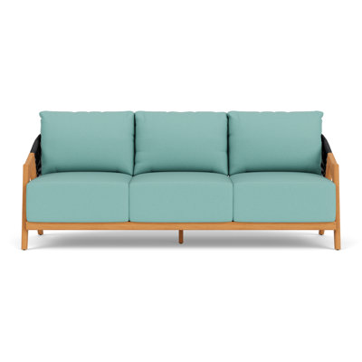Alpine Sofa