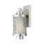 Latern 12 "H 12"-1533603053-1599847699