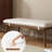 Upholstered Bench-112154039