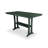 Farmhouse Trestle Dining Table-124826010