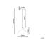 Driver 1 - Light Bell Pendant-36615707