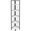 Addley Bookcase-66013873-22590855