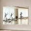 Rectangle Wall Mirror