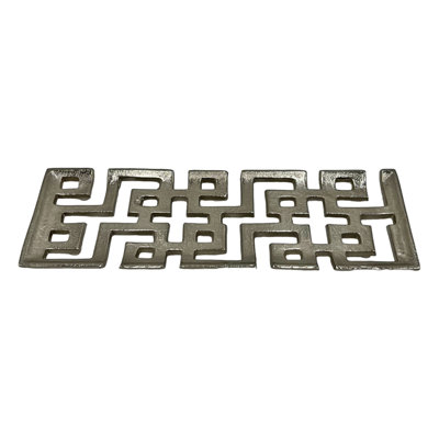 Nitra Tray