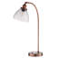 Anais Metal Desk Lamp-33706180