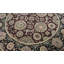 Manchuria One-of-a-Kind 8' Area Rug