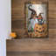 «Halloween Gnome» par Makiko-922521276