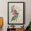 Antique Garden Bouquet IV, reproduction encadrée de qualité supérieure - Prêt à être accroché_2856441-88269200-88269198