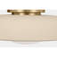 1 - Light Flush Mount-1848828602-1848828604