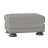 Foster Upholstered Ottoman-516085954-509506779