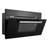 Robam 30" Build-In Combi Steam Oven-111999203