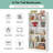 Bookcase-322827533