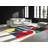 Cheerful Sway Rug-1922559893