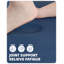Tapis de cuisine anti-fatigue Jendrik-1164110686-1164948326