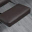 Fauteuil de direction Barineau-657880028