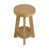 Prairie Oak Natural is out of stock