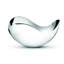 Bloom Fruit Bowl-59885246