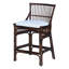 Tabouret de bar Barkley-1651182329