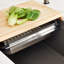 Inteos Bridge Cutting Board