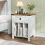 Table de chevet 2 avec station de charge-629322008-635801193
