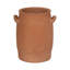 Vase de table Hooge Rustic Charm-1539863030-1539443135