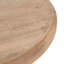 Table de bout en bois et métal-316275078-316275079