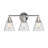 Aness 3 - Light Dimmable Vanity Light-42759763-42759764-42759766