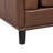 Jaxton Upholstered U-Shaped Sectional-221653149-159566070