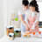 Devyon 10oz. Food Storage Container