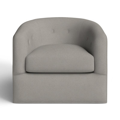 Midori Barrel Chair