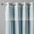 Crenshaw Solid Room Darkening Thermal Grommet Curtain Panels-408045248-508736846
