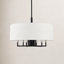 Moonlighter 7-Light Chandelier