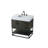32 inch Single Bathroom Vanity-106893860