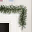 Garland