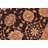 Shayah Wool Oriental Indoor Rug