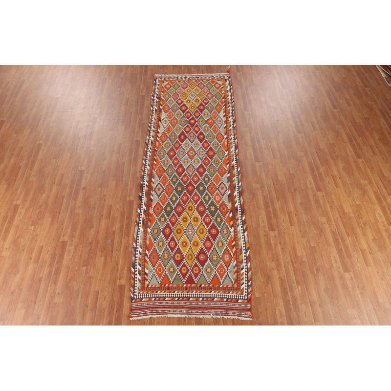 Tapis Kilim