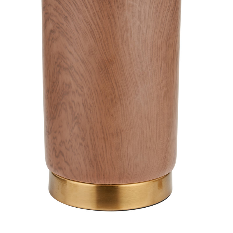 Bellamee Ceramic Table Lamp