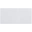 Dreamstone 12X24 Matte Porcelain Tile-801142586