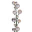 Guirlande Vickerman-120209553