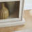 4 Tier Glass Display Cabinet Storage Curio Cabinet-1263852204
