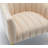 Murrow Velvet Accent Chair-1681480324-1621122860