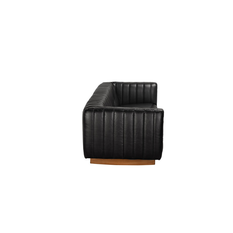 Khann Sofa