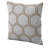 Stamped Geometric Pillow Cover-1270168745-1270168751