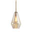 Lampe de cuisine Blye-1539845774