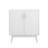 Anshul Accent Cabinet-1112292151