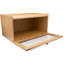 Balaal Food Storage Container